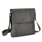 Месенджер Tiding Bag M38-7835C - Фотографія № 100 Месенджер Tiding Bag M38-7835C - Фотографія № 100