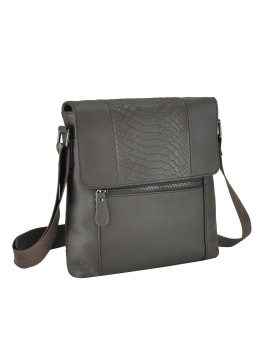 Мессенджер Tiding Bag M38-7835C