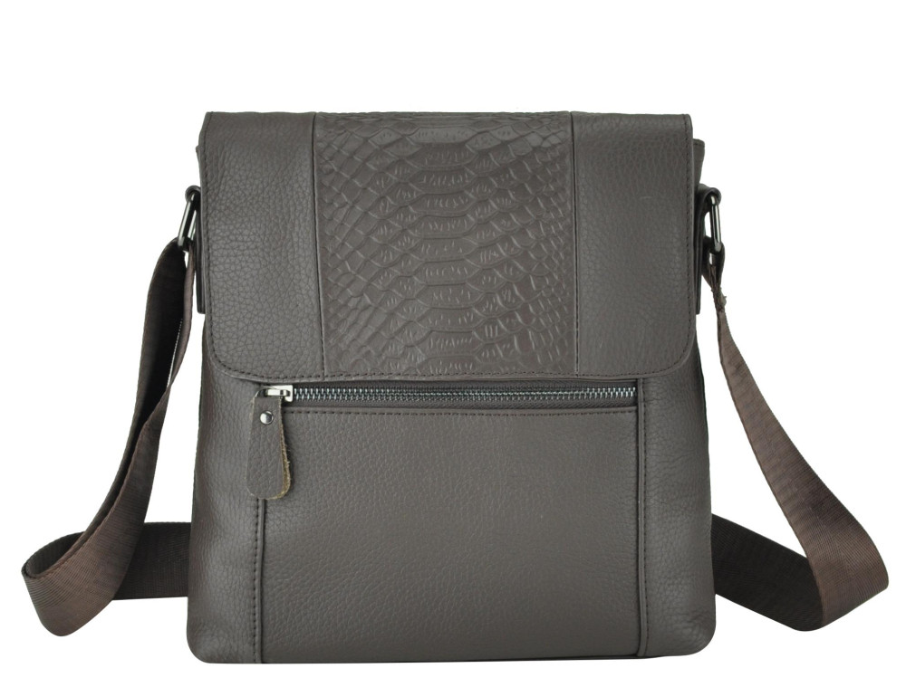 Месенджер Tiding Bag M38-7835C - Фотографія № 2