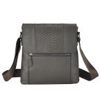 Месенджер Tiding Bag M38-7835C - Фотографія № 101 Месенджер Tiding Bag M38-7835C - Фотографія № 101