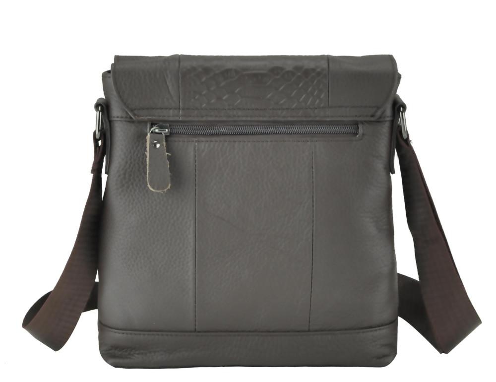 Месенджер Tiding Bag M38-7835C - Фотографія № 3