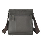 Месенджер Tiding Bag M38-7835C - Фотографія № 102 Месенджер Tiding Bag M38-7835C - Фотографія № 102