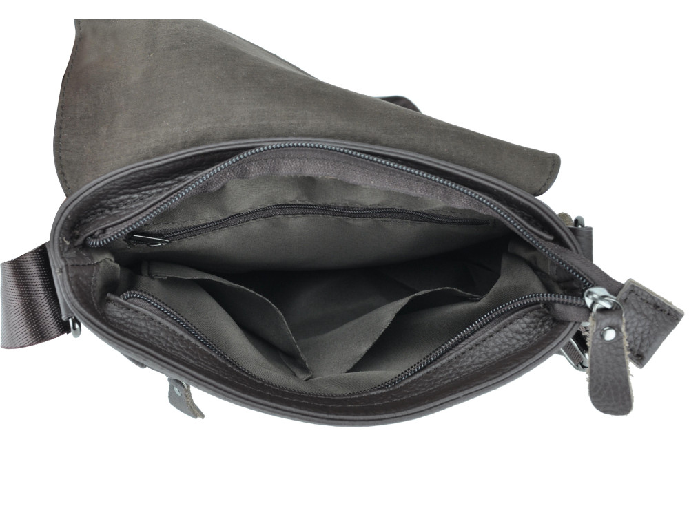 Месенджер Tiding Bag M38-7835C - Фотографія № 4