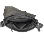Месенджер Tiding Bag M38-7835C - Фотографія № 103 Месенджер Tiding Bag M38-7835C - Фотографія № 103