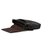 Мужская сумка через плечо натуральная кожа Tiding Bag M38-8136A - Фото № 102 Мужская сумка через плечо натуральная кожа Tiding Bag M38-8136A - Фото № 102