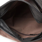 Мужская сумка через плечо натуральная кожа Tiding Bag M38-8136A - Фото № 103 Мужская сумка через плечо натуральная кожа Tiding Bag M38-8136A - Фото № 103