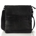 Мужская сумка через плечо натуральная кожа Tiding Bag M38-8136A - Фото № 104 Мужская сумка через плечо натуральная кожа Tiding Bag M38-8136A - Фото № 104