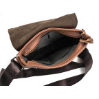Мессенджер через плечо мужской кожаный Tiding Bag M38-8136C - Фотографія № 101 Мессенджер через плечо мужской кожаный Tiding Bag M38-8136C - Фотографія № 101