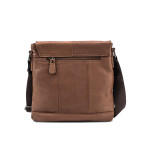 Мессенджер через плечо мужской кожаный Tiding Bag M38-8136C - Фотографія № 102 Мессенджер через плечо мужской кожаный Tiding Bag M38-8136C - Фотографія № 102