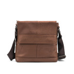 Мессенджер через плечо мужской кожаный Tiding Bag M38-8136C - Фотографія № 103 Мессенджер через плечо мужской кожаный Tiding Bag M38-8136C - Фотографія № 103