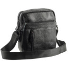 Мессенджер Tiding Bag M38-8153A - Фото № 100 Мессенджер Tiding Bag M38-8153A - Фото № 100