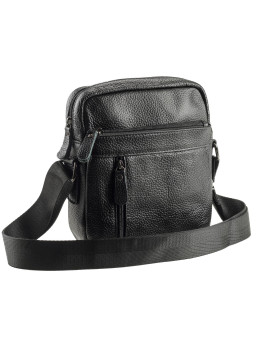 Мессенджер Tiding Bag M38-8153A