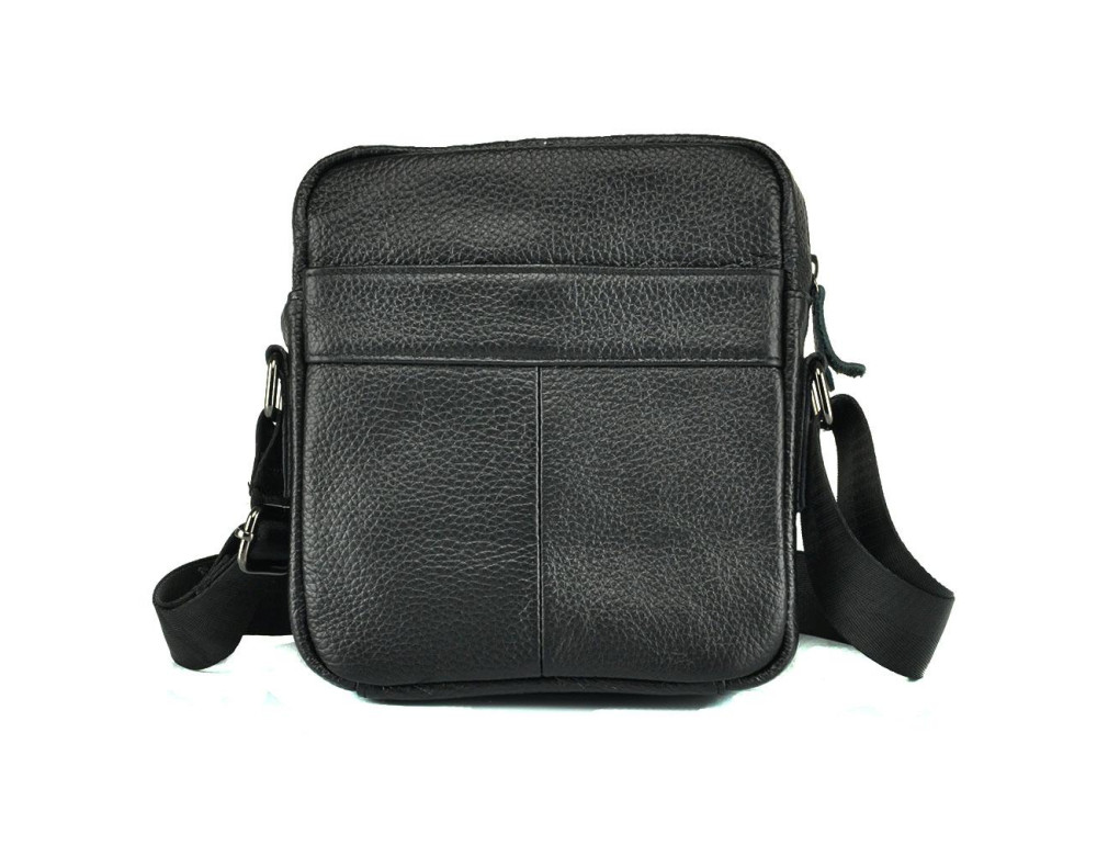 Мессенджер Tiding Bag M38-8153A - Фото № 2