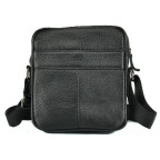 Мессенджер Tiding Bag M38-8153A - Фото № 101 Мессенджер Tiding Bag M38-8153A - Фото № 101