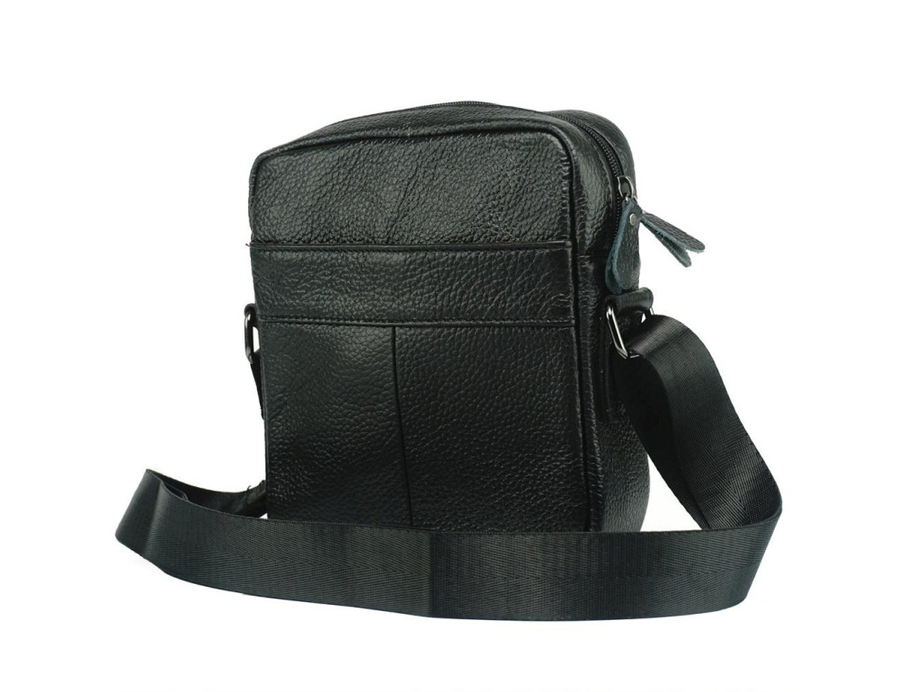 Мессенджер Tiding Bag M38-8153A - Фото № 3