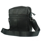 Мессенджер Tiding Bag M38-8153A - Фото № 102 Мессенджер Tiding Bag M38-8153A - Фото № 102