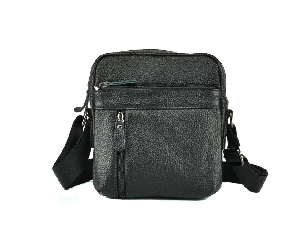 Мессенджер Tiding Bag M38-8153A - Фото № 4