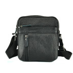 Мессенджер Tiding Bag M38-8153A - Фото № 103 Мессенджер Tiding Bag M38-8153A - Фото № 103