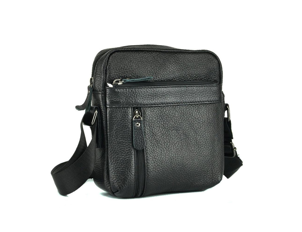 Мессенджер Tiding Bag M38-8153A - Фото № 5