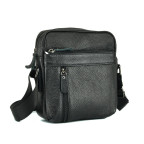 Мессенджер Tiding Bag M38-8153A - Фото № 104 Мессенджер Tiding Bag M38-8153A - Фото № 104