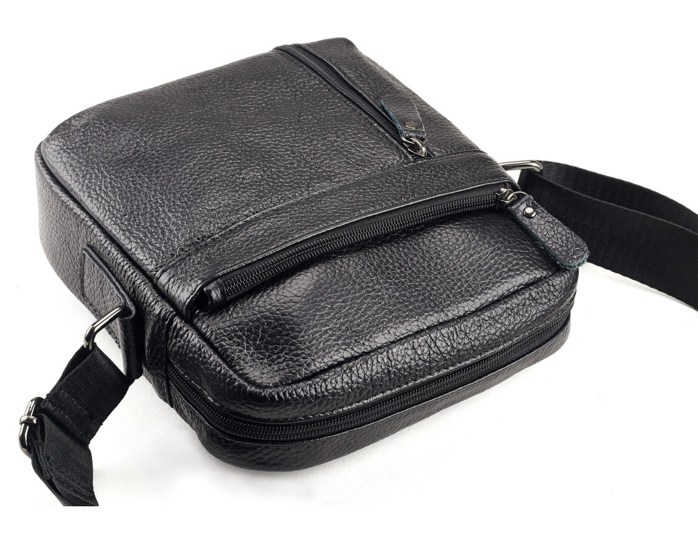 Мессенджер Tiding Bag M38-8153A - Фото № 6