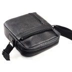 Мессенджер Tiding Bag M38-8153A - Фото № 105 Мессенджер Tiding Bag M38-8153A - Фото № 105