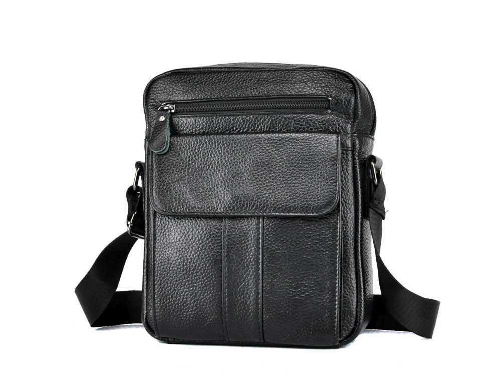 Месенджер Tiding Bag M38-8154A - Фотографія № 1 Месенджер Tiding Bag M38-8154A - Фотографія № 1