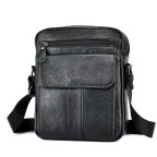 Месенджер Tiding Bag M38-8154A - Фотографія № 100 Месенджер Tiding Bag M38-8154A - Фотографія № 100