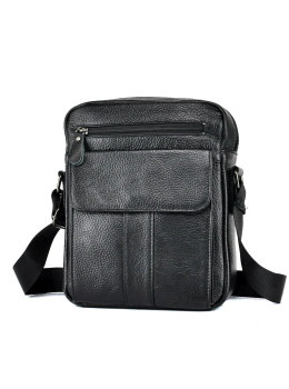 Месенджер Tiding Bag M38-8154A