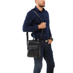 Месенджер Tiding Bag M38-8154A - Фотографія № 101 Месенджер Tiding Bag M38-8154A - Фотографія № 101