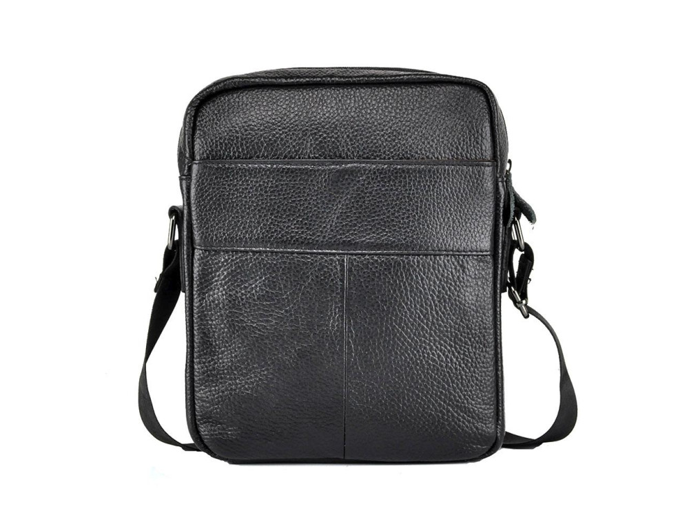 Месенджер Tiding Bag M38-8154A - Фотографія № 3