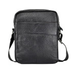 Месенджер Tiding Bag M38-8154A - Фотографія № 102 Месенджер Tiding Bag M38-8154A - Фотографія № 102