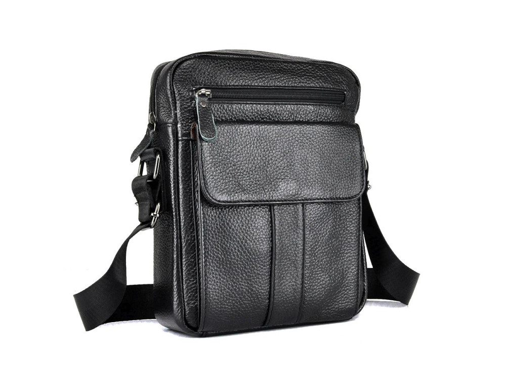 Месенджер Tiding Bag M38-8154A - Фотографія № 4
