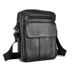 Месенджер Tiding Bag M38-8154A - Фотографія № 103 Месенджер Tiding Bag M38-8154A - Фотографія № 103
