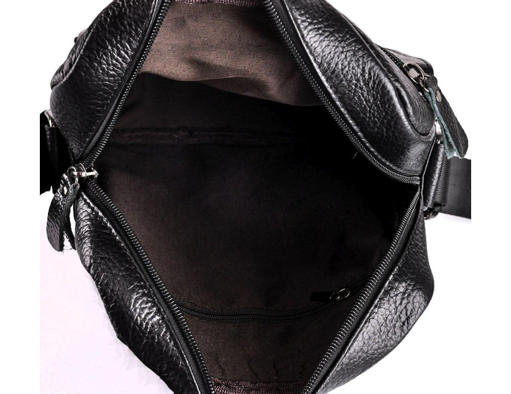 Месенджер Tiding Bag M38-8154A - Фотографія № 5