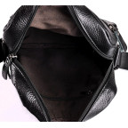 Месенджер Tiding Bag M38-8154A - Фотографія № 104 Месенджер Tiding Bag M38-8154A - Фотографія № 104