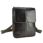 Мессенджер Tiding Bag M38-8713DB - Фото № 100 Мессенджер Tiding Bag M38-8713DB - Фото № 100