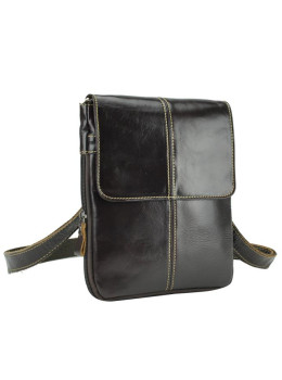 Мессенджер Tiding Bag M38-8713DB