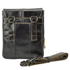 Мессенджер Tiding Bag M38-8713DB - Фото № 101 Мессенджер Tiding Bag M38-8713DB - Фото № 101