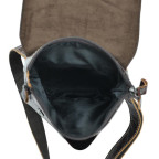 Мессенджер Tiding Bag M38-8713DB - Фото № 102 Мессенджер Tiding Bag M38-8713DB - Фото № 102