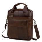 Месенджер Tiding Bag M38-8861C - Фотографія № 100 Месенджер Tiding Bag M38-8861C - Фотографія № 100