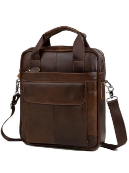 Месенджер Tiding Bag M38-8861C