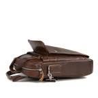 Месенджер Tiding Bag M38-8861C - Фотографія № 101 Месенджер Tiding Bag M38-8861C - Фотографія № 101