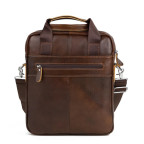 Месенджер Tiding Bag M38-8861C - Фотографія № 102 Месенджер Tiding Bag M38-8861C - Фотографія № 102