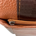 Уценка! Мужская кожаная сумка через плечо Tiding Bag M38-8861LB-5 - Фото № 103 Уценка! Мужская кожаная сумка через плечо Tiding Bag M38-8861LB-5 - Фото № 103