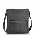 Мужская сумка через плечо кожаная Tiding Bag M38-9117-2A - Фото № 100 Мужская сумка через плечо кожаная Tiding Bag M38-9117-2A - Фото № 100