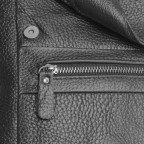 Мужская сумка через плечо кожаная Tiding Bag M38-9117-2A - Фото № 101 Мужская сумка через плечо кожаная Tiding Bag M38-9117-2A - Фото № 101