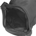 Мужская сумка через плечо кожаная Tiding Bag M38-9117-2A - Фото № 102 Мужская сумка через плечо кожаная Tiding Bag M38-9117-2A - Фото № 102