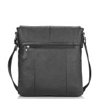 Мужская сумка через плечо кожаная Tiding Bag M38-9117-2A - Фото № 103 Мужская сумка через плечо кожаная Tiding Bag M38-9117-2A - Фото № 103