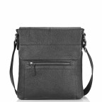 Мужская сумка через плечо кожаная Tiding Bag M38-9117-2A - Фото № 104 Мужская сумка через плечо кожаная Tiding Bag M38-9117-2A - Фото № 104